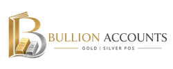 Bullion Accounts